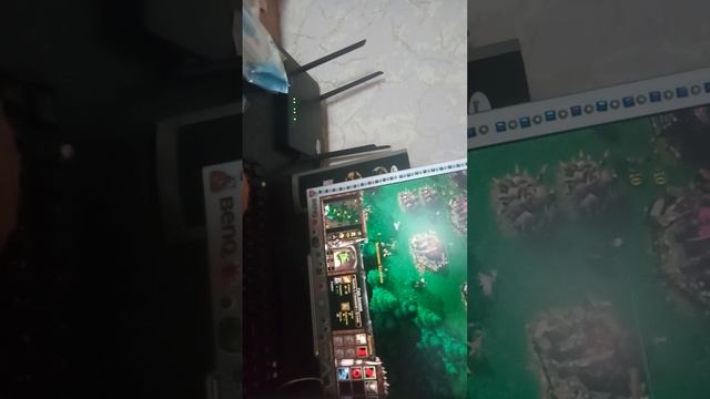 VID_20250628_180258.mp4