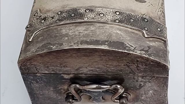 КАК СЛУЧАЙНЫЕ НАХОДКИ МОГУТ ИЗМЕНИТЬ ВАШУ ЖИЗНЬ!