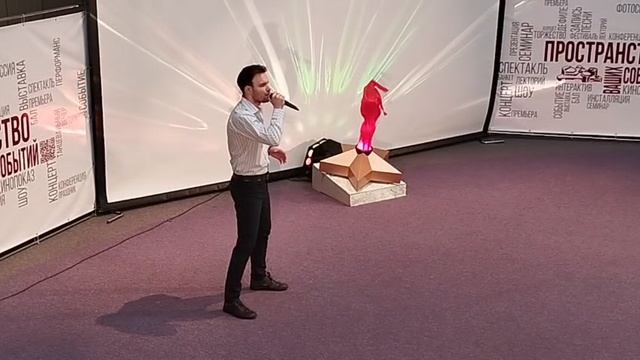 Олег Баташев "На безымянной высоте"