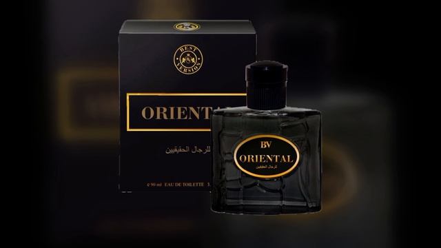 Подарок для мужчины | парфюм на OZON | Всем подписчикам бонусы продавца