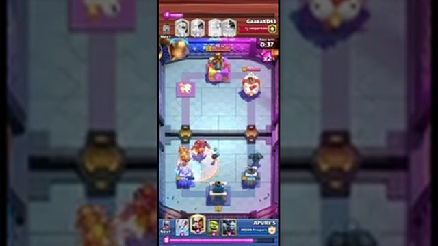 Loosing Win Full