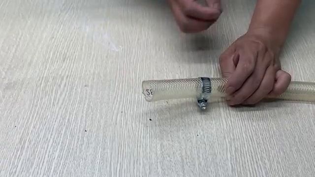 Мало кто знает этот секрет! Бесконечная бесплатная энергия воды из ПВХ-труб и пустых бутылок