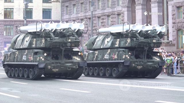 Предсказания Жириновского: Израиль vs Иран
