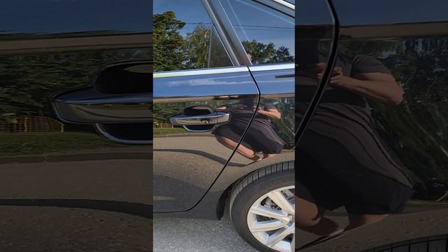 1000097036.mp4