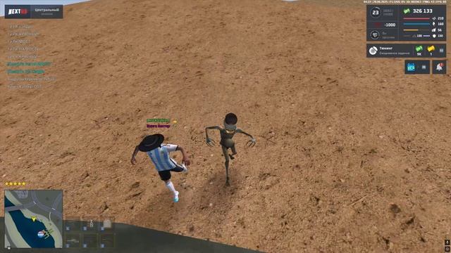 Grand Theft Auto  San Andreas 2025.06.28 - 04.22.34.15.DVR - Trim