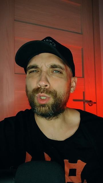 Пожалуй это самая опасная детская игрушка за всю историю #игрушка #zloered