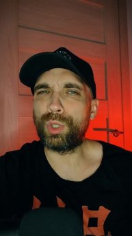 Пожалуй это самая опасная детская игрушка за всю историю #игрушка #zloered