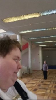 Selerkna В ДК ЗИЛЕ