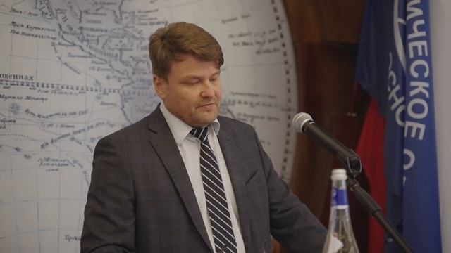 Комплексная программа развития федерального кадрового резерва
