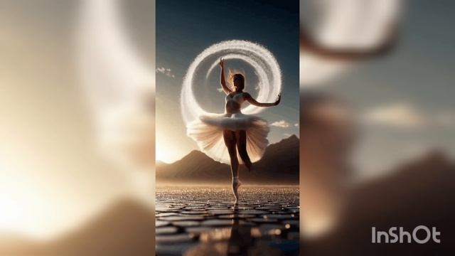 1000092225.mp4