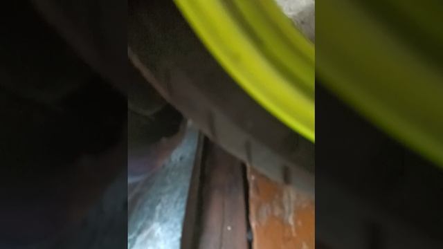 1000047798.mp4