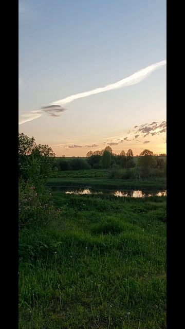 с.Ошлань,Кировская обл.