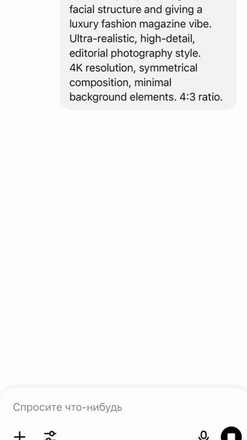 video-output-185683DE-DC7C-479C-932E-932D9D901084-2