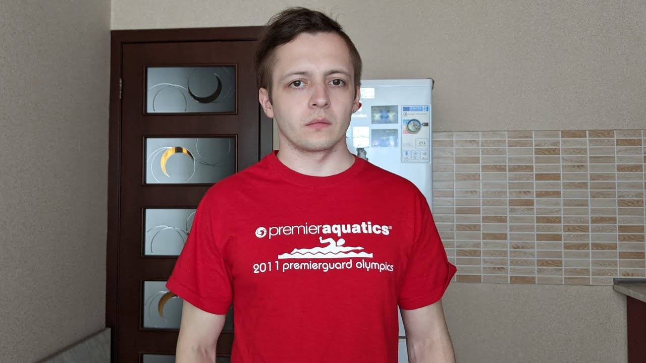 НЕТ ШАНСОВ НАЙТИ ДЕВУШКУ НА УЛИЦЕ ПОТОМУ ЧТО Я УРОД И ЧМО. НЕТ СМЫСЛА ПОДХОДИТЬ К ДЕВУШКАМ