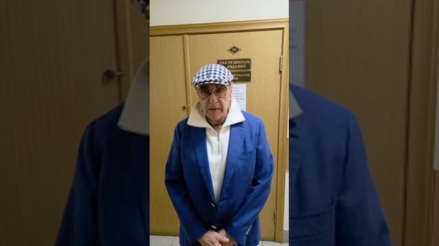 добровинский александр