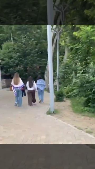 г. Шуша, Азербайджан