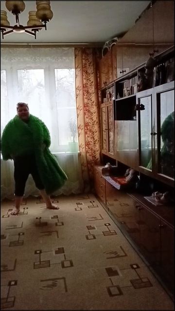 Can'r get your or my head