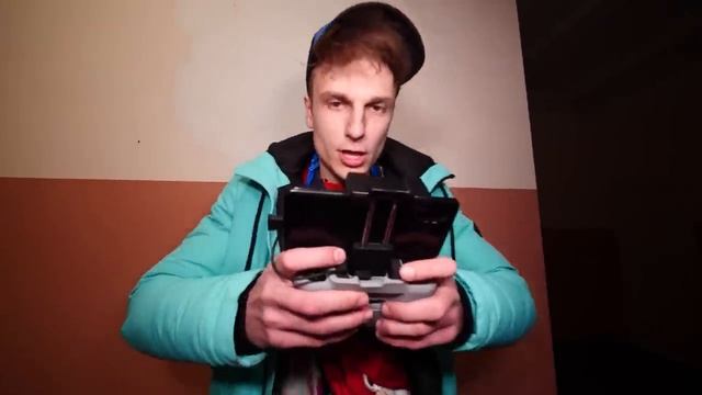 BRUNO-БРУНО О боже! мой дрон нашел SONIC.EXE в РЕАЛЬНОЙ ЖИЗНИ !