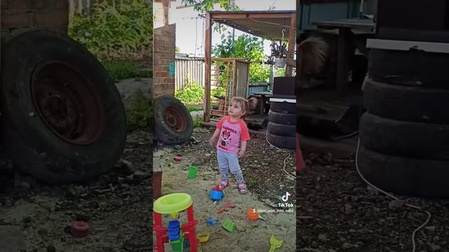 #Руки вверх#ай-яй-яй девчонка#воспоминания#спасибо облаку