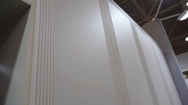 НОВИНКА ОТ ДСВ ⧸⧸ НОВАЯ ФРЕЗЕРОВКА МС «РОЗА»