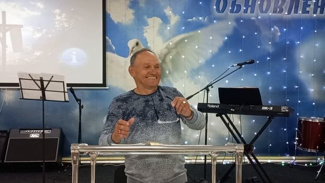 22.06.2025г. Евгений Корнилович