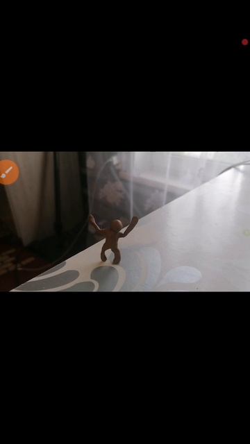 Чудик  YouTube