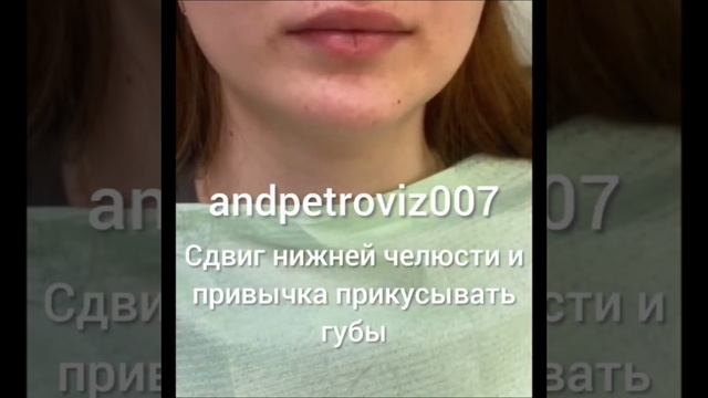 InShot_20250627_073048339.mp4