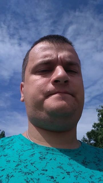 VID_20250628_094956.mp4