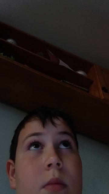 фармим на ис 4