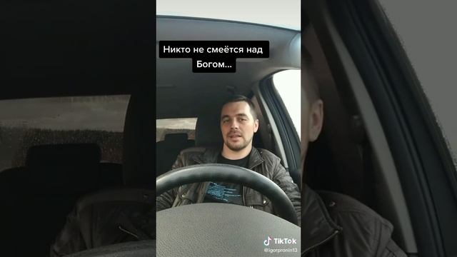 1000066687.mp4