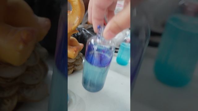 наши опыты 🔬💡✨😊