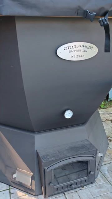 Хорошо, когда довольные клиенты