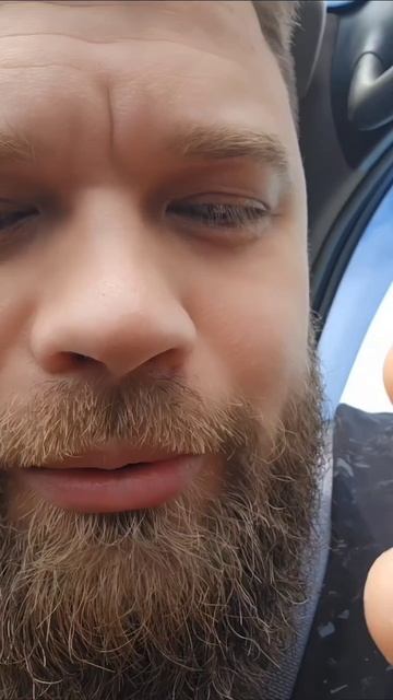 Сейчас что покажу 😃  у всех так?