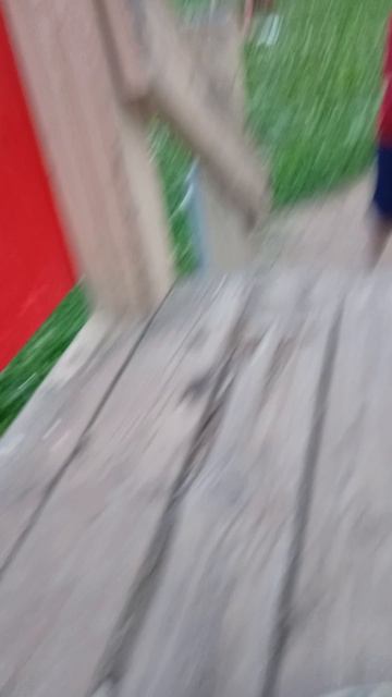 Серия 9