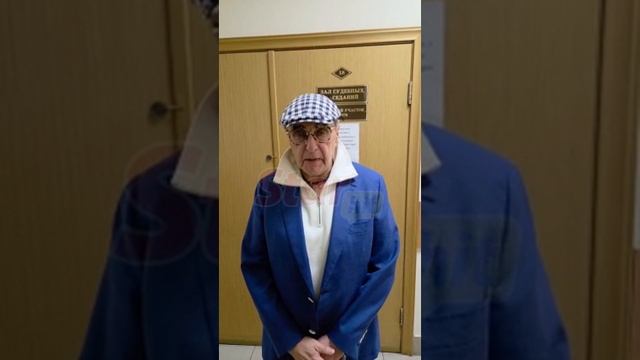 Добровинский Александр