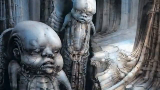 Музыка для тренировки, музыка для фитнеса, музыка для спорта слушать