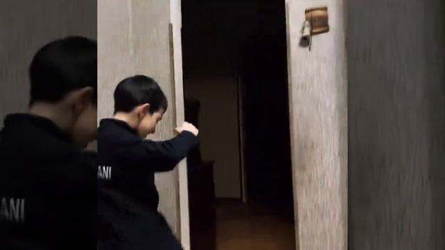 1000002612.mp4