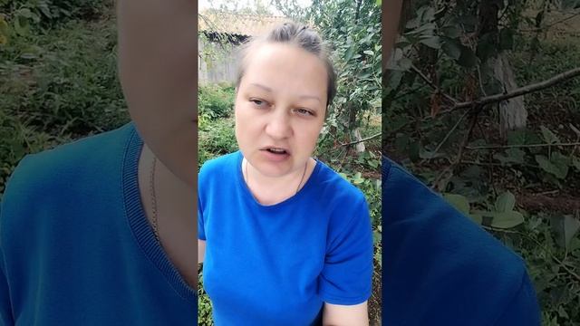 Мои мысли о том, что никому мы не нужны в этом  Мире