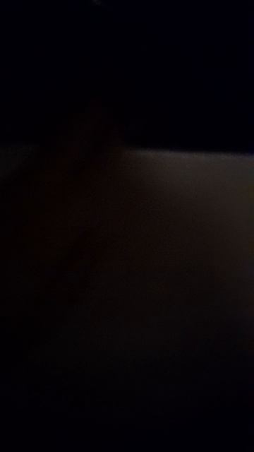 1 ЧАСТЬ музей •тюрма