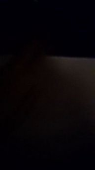 1 ЧАСТЬ музей •тюрма