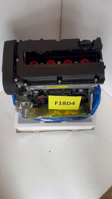 f18d4 ml (3)