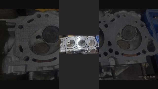 VG33 Nissan 3.mp4