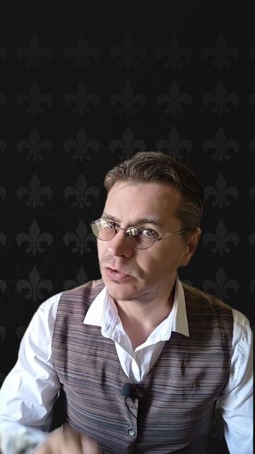 Кто такие технологи здоровья?