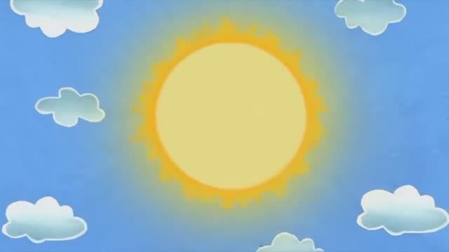 Сказки для детей, детские сказки, сказки для малышей, сборник сказок для детей, сборник сказок