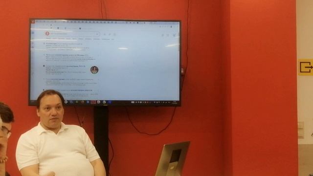 Объясняем как работать с поиском по московским судам