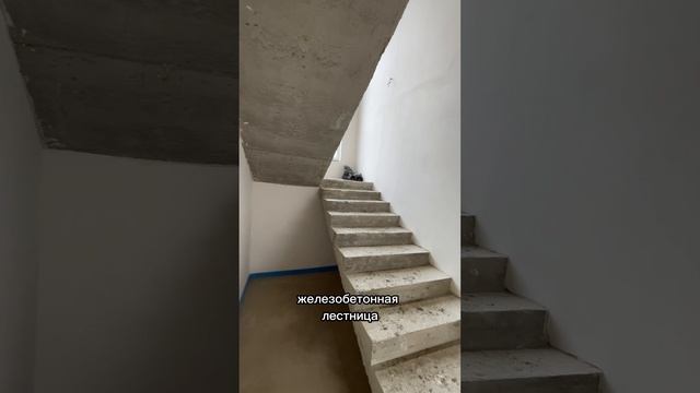 Продажа дома 145 м2 с видом на море в Севастополе