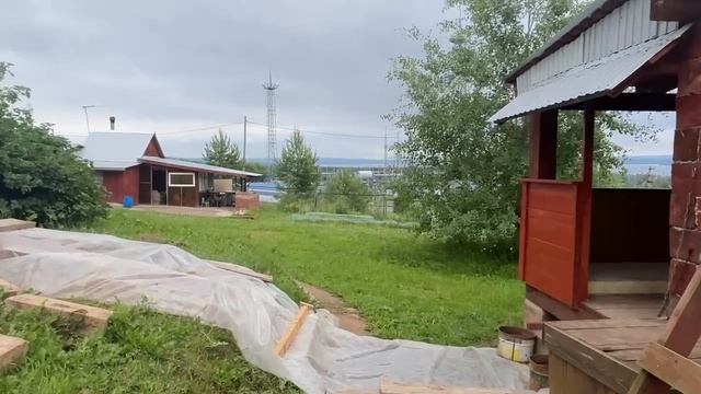 Продам