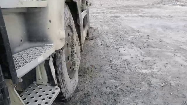 VID-20250626-WA0004