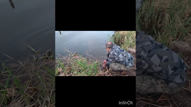 На рыбалке 20-22.06.2025.mp4
