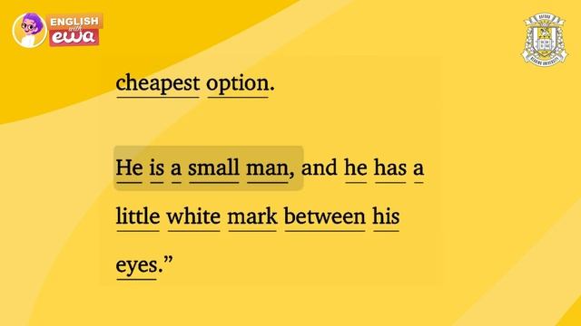 Learn English through English Audiobooks for Level 3🎧 Sherlock Holmes The Red-Headed League
